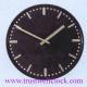 Analog clocks, analog wall clocks, analogue slave clocks and movement, - Good Clock(Yantai) Trust-Well Co.,Ltd