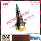 188-1320 injector 178-6342, 177-4752,188-1320,196-4229 fuel injector suitable for C-A-T 3126 3126B 3126E