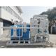 150Nm3/H Compact Unmanned Operation PSA Oxygen Generator