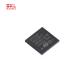 STM32F401CBU7   MCU Microcontroller Unit Microcontroller  High Performance With 45KB RAM Memory