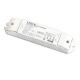 0-10V 10w Constant Current Led Driver Slim Led Driver AC100-240V 350-700mA