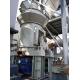OEM Cement VRM Roller Pulverizer Mill In Thermal Power Plant