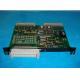 IC697VAL134 GE Converter Board  for Industrial