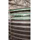                  Spiral Cooler/ Bread Hamburger Toast Spiral Cooling Tower/Bread Machinery             