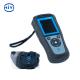 HQ1140 Portable Tds Meter With Conductivity Electrode 1m Cable
