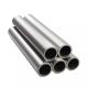 Custom Size 20 Inch SS 304 Stainless Pipe Steel Welded Pipe Tube