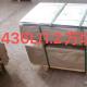 Cold Rolled AISI 436L SUS436L Stainless Steel Metal Sheet 0.8mm 436 Stainless