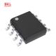 TPS5410QDRQ1 Power Management ICs PMIC 8-SOIC Package Buck Switching Regulator IC Positive Adjustable Output