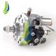 8-97306044-9 Diesel Fuel Injection Pump 8973060449 For ZX200-3 ZX210-3 Excavator