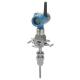 Emerson Rosemounte Original 3051CFA Annubar Digital Flow Meter Magnetic