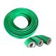 Multipurpose 150psi UHMWPE Suction And Discharge Hose