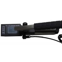 KT-130 digital pull-off adhesion tester adhesion tester pull off adhesion tester