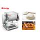 25kg Dough Mixer Machine 30L 2200W Easy Clean with Helical gear driving