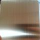 alloy AISI 304 4N stainless steel sheet China supplier