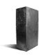 Magnesia Carbon Ladle Brick , Magnesia Refractory Bricks High Temperature Resistant
