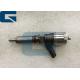 32F61-00062 Injector 326-4700 C6 C6.4 For E320D Excavator 3264700