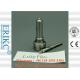 Common Rail Delphi Injector Nozzles L025PBC Fuel Injector System Spray ALLA152FL025