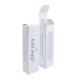 Paper Box For Cosmetic Perfume Bottle Packaging Folding Gift Custom Small Empty 5ml 8ml 10ml