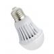 SMD 2835 led new design high power led bulb for indoor use