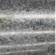 Hot Dipped Galvanized Steel Coil 0.3 - 3.0mm SGHC / SGCC / DX51D For Decoration