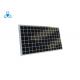 Active Carbon Industrial Air Purifier Pre Filter
