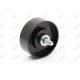 HIGH QUALITY Wholesale AUTO PARTS Tensioner Pulley OEM 88440-25070