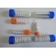 Anti-Cotinine Mouse Monoclonal Antibody Purification 3.91mg/mL