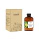 Aromatherapy Machine Essential Oil 500ml Large Capacity High-end Fragrance Selection Of Various Fragrance Types
