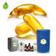 Natural Plant Extract Vitamin E Oil Skin Whitening Body Serum Moisturizing Body Massage Essence Oil