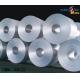 Prime Hot Rolled Aluminium Coil With Mill Finished Surface AA1100 1060 1070