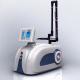 protbale CO2 Fractional Laser beauty machine with CE