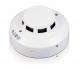 LPCB C-9102 Conventional Photoelectronic Smoke Detector