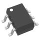 AP62200WU-7 DCDC CONV HV BUCK TSOT26 Diodes Incorporated