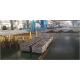 High strength 7075-T651aluminum round billet aluminum bar T6 t651 aluminium alloy 7075 6061 6082 2024 round bar