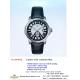 Charm Fashion metal wrist watch / high - end metal watches for men