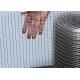 3mm Construction Welded Wire Mesh 1/2 X 1/2 Inch for Industry / Agriculture