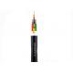 0.6/1kV Low Smoke Halogen Free Cable , XLPE Insulated Cable Water Resistant