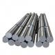 Galvanized Steel Round Bar 0.6-300mm ASTM A36 Hot Rolled Carbon