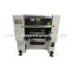 QFN SMT Assembly Machine JUKI KE-2060/2060M/2070E SMT Pick And Place Machine