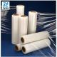 Industrial Preservation Protective Film Full Box Pe Stretch Film Transparent Sealing Take-out