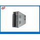 ATM Machine Parts NCR Power Supply Switch Mode 300W 24V 0090030700 009-0030700