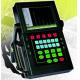 Chinese Touch Keyboard Digital Ultrasonic Flaw Detector Automatic Measurement