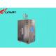 Natural Circulation Electric Heating Steam Boiler 50 KG/H Easy Operated