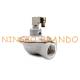 CA62T CA62T010-300 CA62T010-305 2.5'' Dust Collector Pulse Valve