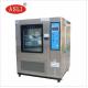 Ess Fast Temperature Change Environmental Testing Equipment Climatic Rapid Rate Temperature Cycling Test