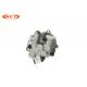 Kobelce Hydraulic Gear Pump / Rotary Gear Pump For Model SK200-6 SK230-6
