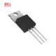 SPP20N60C3 MOSFET High-Performance Power Electronics for Maximum Efficiency and Reliability