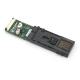 30Pin Printer Cartridge Pogo Pin Connector 30Pin Spring-Loaded Connector For HP printer