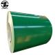Ppgi Coil Color Coated Steel Prepainted Galvanized Steel Coils within Technique Cold Rolled and All RAL color