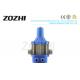 220-240V Easy Spare Parts Adjustable Automatic Pressure Switch For Water Pump